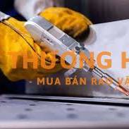 TUYỂN THỢ HÀN TIG - MIG - LASER