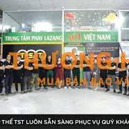 Thợ Chuyên môn Hàn nắn