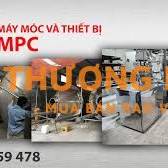 3 THỢ HÀN+5 LĐPT+2 NVVP - BÌNH TÂN