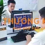 TUYỂN DỤNG KỸ SƯ CƠ KHÍ