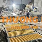 TUYỂN THỢ CỬA SẮT + PHỤ SẮT (ĐI LÀM NGAY)