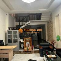 🔴💥Bán đất đường Phú Thạnh 10 - Cạnh nhà 05 phú Thạnh 10 nối dài