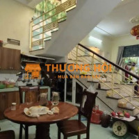 🔴💥Bán Lô góc 2 mặt tiền đường 26m và đường 10m5 trục chính -Gần trường ĐH FPT