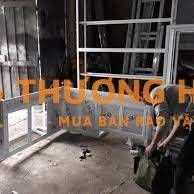 TUYỂN THỢ NHÔM KÍNH KHU VỰC HÀ NỘI