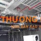 Kỹ thuật thi công hệ thống cơ điện tại Cần Giuộc