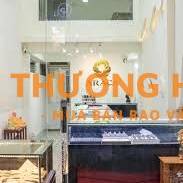 Nhân viên Bán Hàng tại Phú Nhuận TPHCM