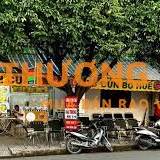 TUYỂN NAM + NỮ TẠP VỤ /PHỤ QUÁN BAO ĂN Ở