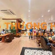 🌸 TUYỂN LỄ TÂN PART-TIME – CHÈ TANG CHAO 🌸