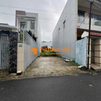 BÁN ĐẤT KIỆT Ô TÔ – GẦN BIỂN, GIÁ ĐẦU TƯ chỉ 6.7 TỶ