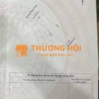 🔴💥Bán đất đường Hòa Minh 27 - Sát Nguyễn Sinh Sắc