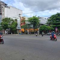 ĐẤT VÀNG 80M² – PHỐ TÂY AN THƯỢNG – 300M RA BIỂN MỸ KHÊ – GIÁ 6.5 TỶ