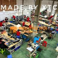 QUÀ TẶNG DOANH NGHIỆP – SANG TRỌNG, BỀN, LOGO THƯƠNG HIỆU