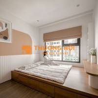 Báo Giá Giường Ngủ Gỗ An Cường 2026 | Mẫu Đẹp – Giá Xưởng Tận Gốc