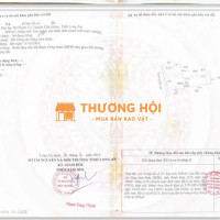 LÔ ĐẤT CHÍNH CHỦ - Vị Trí ĐẮC ĐỊA - Xã Long An, Huyện Long Thành ( NAY LÀ XÃ LONG THÀNH - ĐỒNG NAI