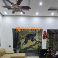 CỰC PHẨM LÔ GÓC BẮC TỪ LIÊM - OTO TRÁNH - MT 8M – GIỮA 4 ĐH LỚN!