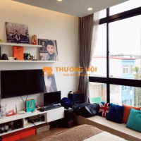 Ngọc Thụy Nơi Sự Tĩnh Lặng Hóa Thành Đẳng Cấp Nhà Lô Góc 60m², 5 Tầng, Mặt Tiền 6m Sang Trọng