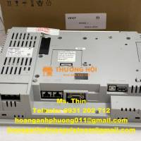 New - Màn hình cảm ứng Fuji - mã hàng V810T - giá tốt