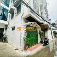 BÁN NHÀ ĐẸP,PHÚ DIỄN,CẦU DIỄN,HN. NHÀ DÒNG TIỀN.