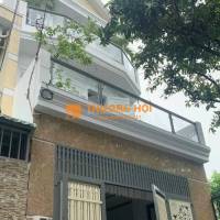 🔥 [CỔ NHUẾ] MẶT NGÕ 3 Ô TÔ TRÁNH - CƠ HỘI KINH DOANH KHÔNG THỂ BỎ QUA - CHỈ 17 TỶ 🔥