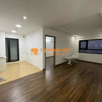 Bán nhà mặt ngõ phố Vọng, gara, sống vip, Kd đỉnh, 81m,thang máy, nhỉnh 25 tỷ