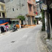 NHÀ MƯỚI 6 TẦNG THANG MÁY KINHH DOANH Ô TÔ ĐỖ CỬA- VÀO NHÀ Nguyễn Văn Linh 35m2 X 9.8 tỷ Long