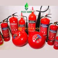 chuyên cung cấp các thiết bị và thiết kế thi công pccc giá rẻ