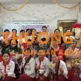 CÔNG TY TNHH FEDYCO CẦN TUYỂN NHÂN VIÊN KINH DOANH