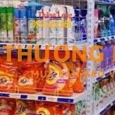 🌸 CỬA HÀNG TIỆN LỢI 24h QUẬN 11 CẦN TUYỂN DỤNG NHÂN VIÊN