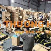 TUYỂN GẤP NHÂN VIÊN PHỤ KHO – ĐÓNG GÓI, DÁN TEM !