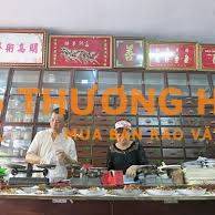 Tuyển GẤP nam lao động phổ thông và giao hàng cho tiệm thuốc tại Q5
