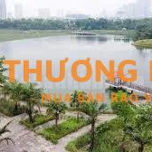 Bán nhà phân lô phùng chí kiên Cầu Giấy, Hà Nội 72m2 xây 4,5tầng giá 21,8tỷ