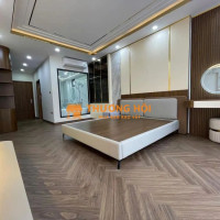 Siêu phẩm Hoàng Như Tiếp-LBiên 50m,6 tầng,thang máy,full nthất,ngõ thông,nhỉnh 12 tỷ