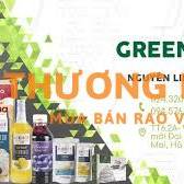 TUYỂN NHÂN VIÊN GIAO HÀNG BẰNG XE MÁY LÀM TẠI HOÀNG MAI