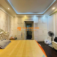 Bán nhà Thái Hà, Trung Liêt, ĐĐ; DT: 60m nhỉnh 16t, ô tô kinh doanh thông. Giá đầu tư