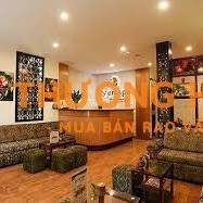 YURI SPA cần tuyển KTV Massage, lương + hoa hồng hấp dẫn