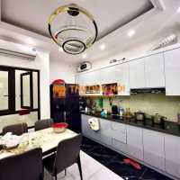 CHĂM CHỈ ĐĂNG TIN giúp bạn tự động đăng tin, làm mới, quản lý tài khoản – chuyên nghiệp & chuẩn