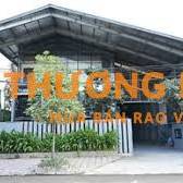 Cần tuyển gấp 5 công nhân sản xuất mực in + 2 xe ôm chở hàng khoán