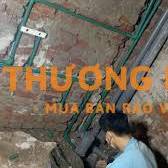 TUYỂN 3 THỢ CHÍNH ĐIỆN NƯỚC, LÀM TẠI HÀ NỘI, LƯƠNG 15 - 20 TRIỆU
