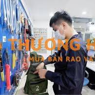 Q7-Nhân viên Bảo trì Tòa Nhà