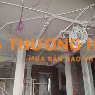 tuyển thợ , phụ điện nước