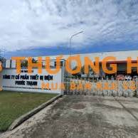 NHÂN VIÊN BẢO HÀNH - VSIP BẮC NINH