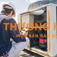 TUYỂN THỢ ĐIỆN LẠNH LƯƠNG NGÀY VÀ THÁNG ĐỀU NHẬN