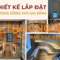 📢 TUYỂN DỤNG – 03 NHÂN VIÊN KỸ THUẬT THI CÔNG