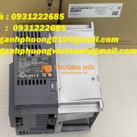 Biến tần điều khiển FR-E740-2.2K-CHT mitsubishi - giao nhanh