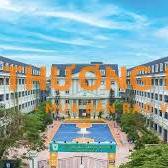 Tuyển dụng Nhân viên bảo trì cơ sở vật chất