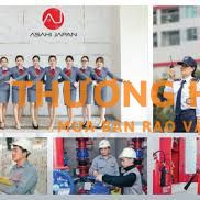 Tuyển Kỹ Thuật Bảo Trì