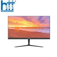 Màn hình LED SingPC SGP215F100VA(21.5"FHD/VA/100Hz/5ms/HDMI+VGA+ Speaker 6w)