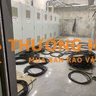Thợ điện và kỹ thuật điện công trình tại Vũng Tàu