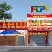 Cần tuyển thợ quảng cáo,cơ khí , thợ điện