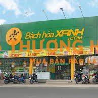 KỸ THUẬT VIÊN ĐIỆN( BẢO TRÌ, CƠ SỞ HẠ TẦNG)